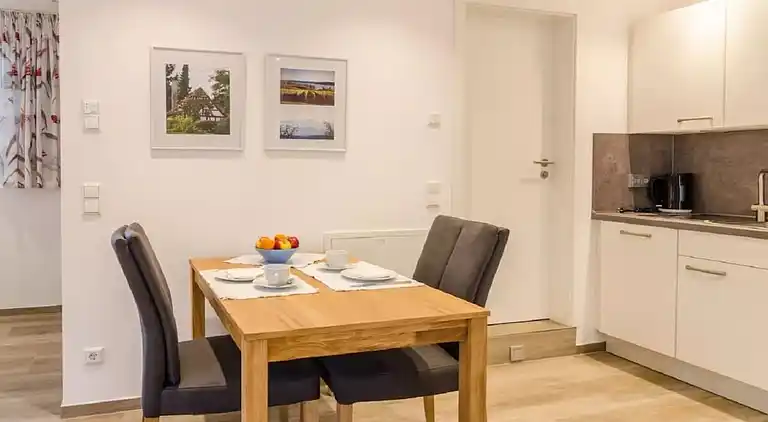 Vakantiehuis in Überlingen