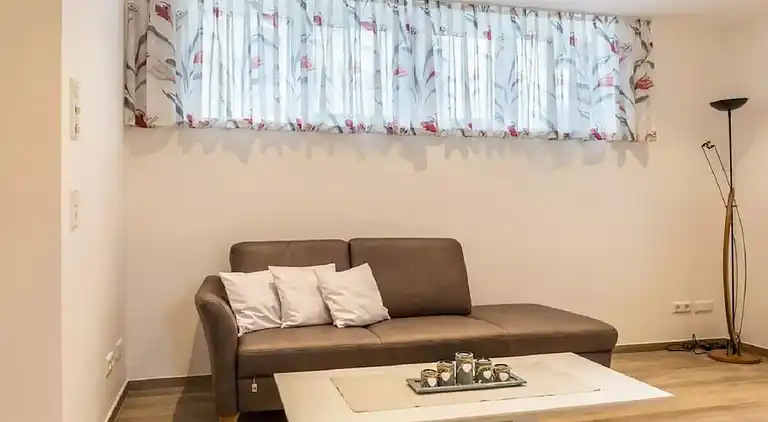 Vakantiehuis in Überlingen