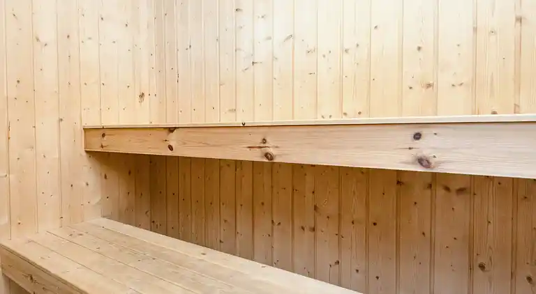 Holiday home in Hvidbjerg Strand