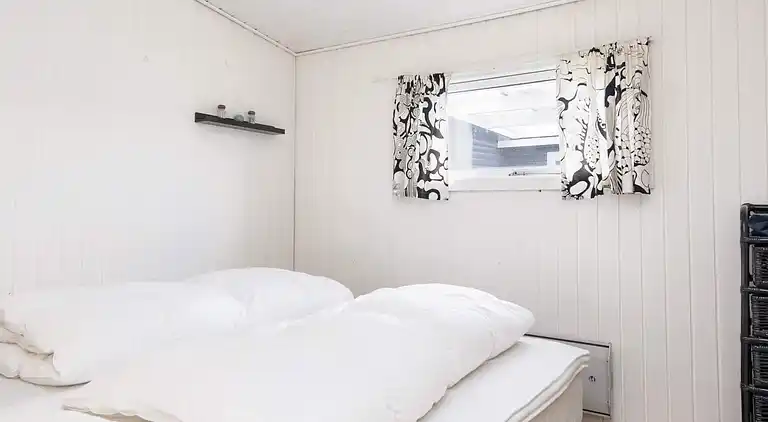 Holiday home in Hvidbjerg Strand