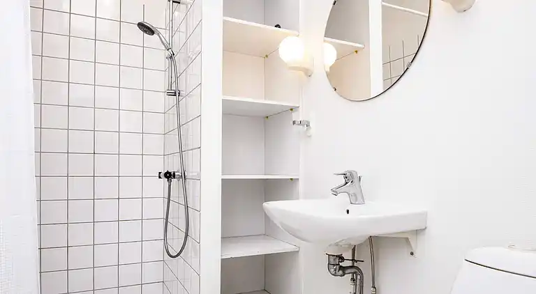 Holiday home in Sellerup Strand