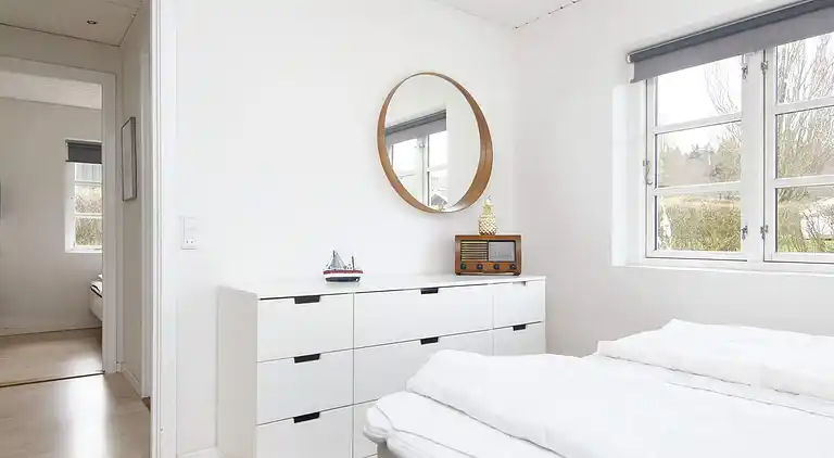 Casa vacanze in Andkær Vig