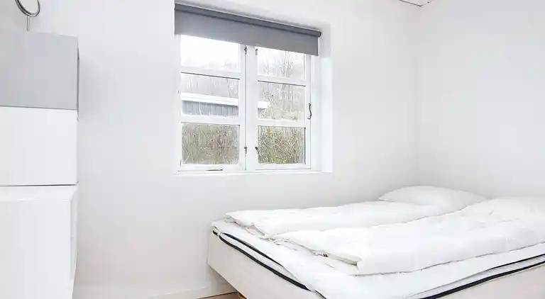 Casa vacanze in Andkær Vig