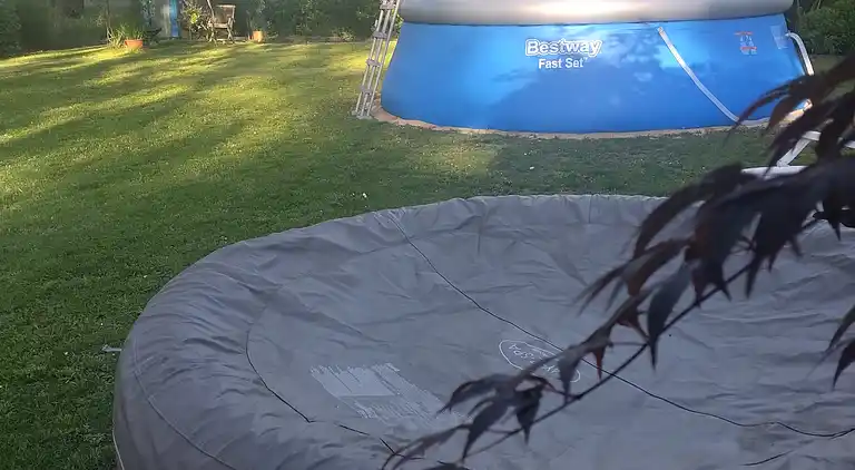 Maison Mignaquy france