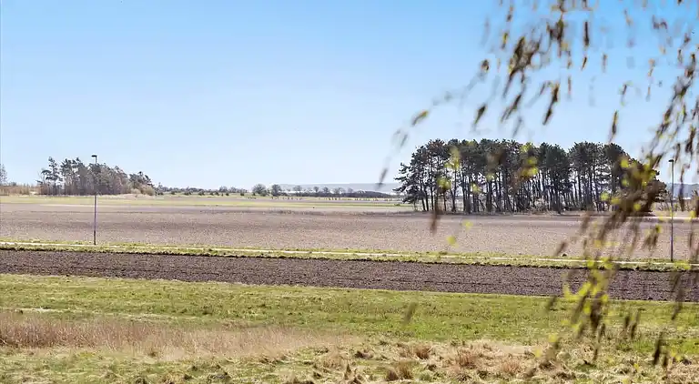 Ferienhaus mit viel Aktivität und Gemütlichkeit.