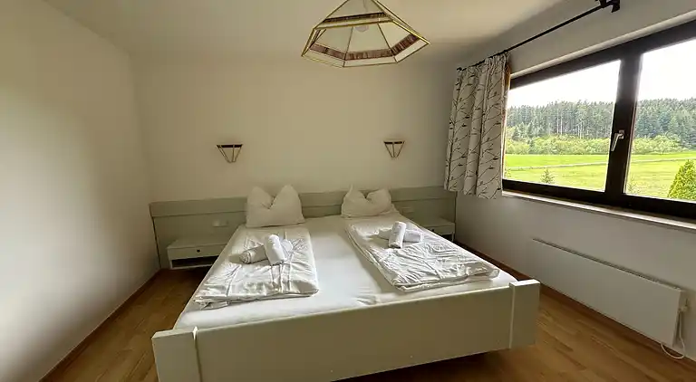 Sommerhus i Angerberg