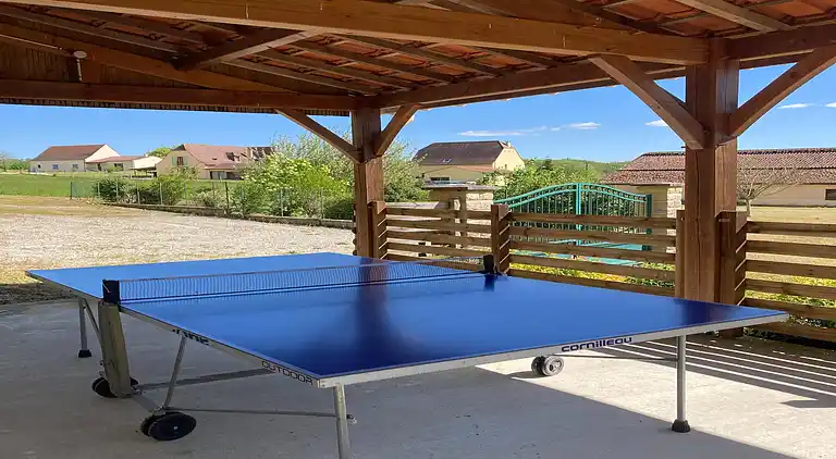 Holiday home in Saint-Vincent-le-Paluel