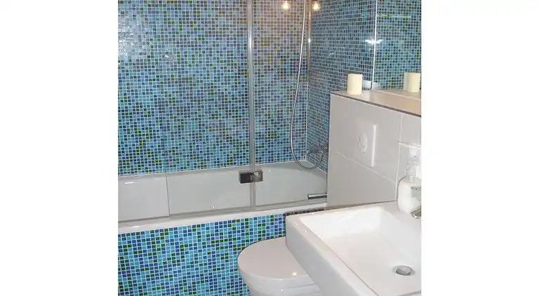 Holiday home in Berliner Innenstadt