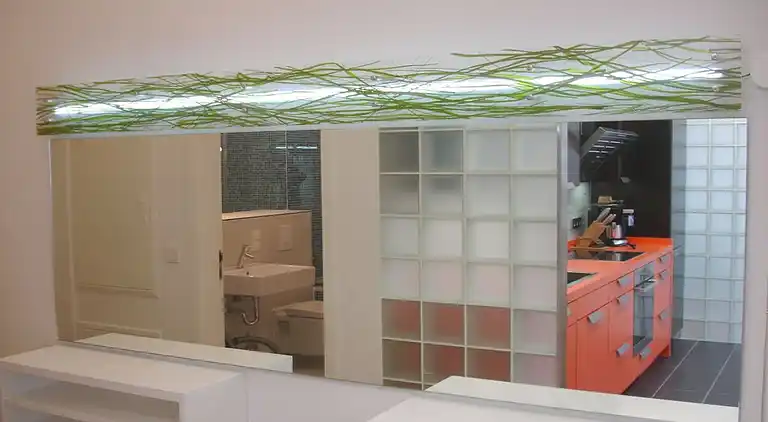 Holiday home in Berliner Innenstadt