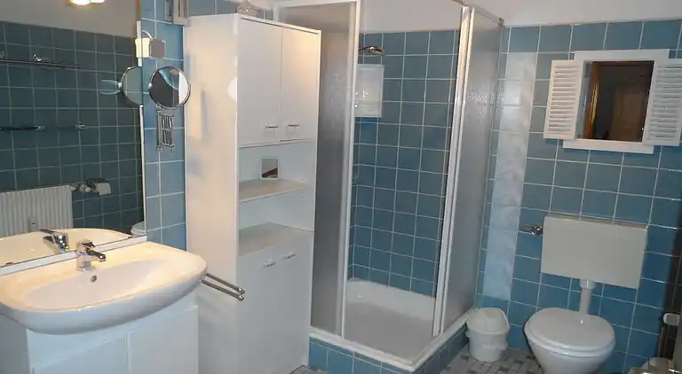 Ferienhaus in Braunlage