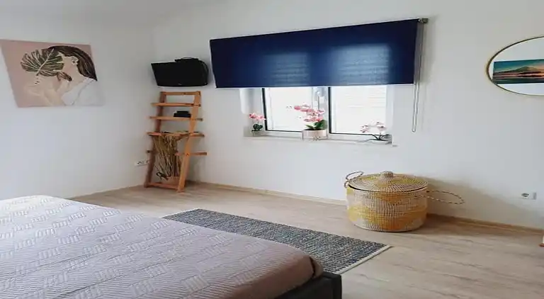 Ferielejlighed i Cavtat