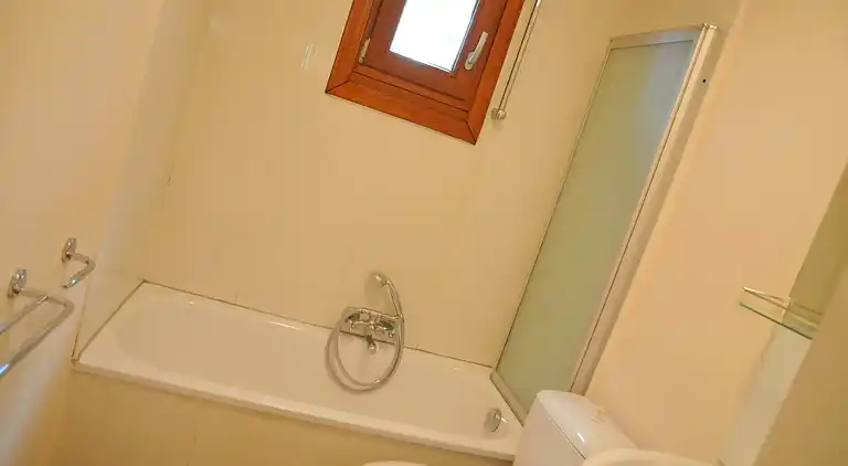 Sommerhus i Oignies-en-Thiérache