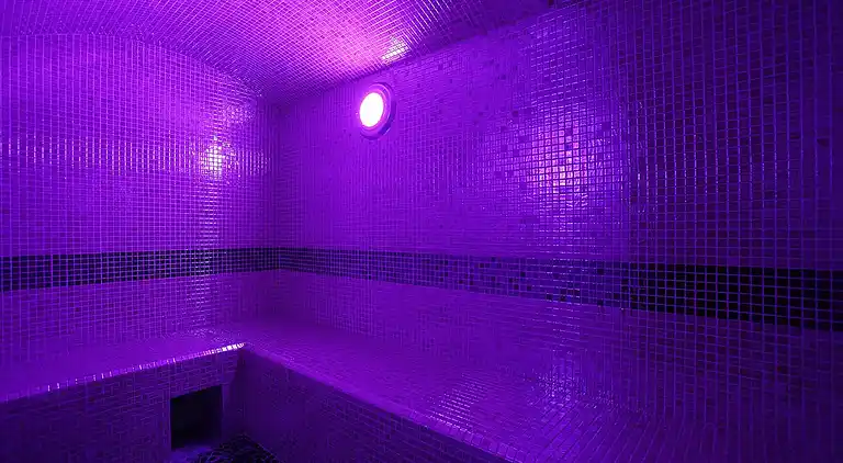 Apartment in Montvalezan