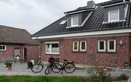 Sommerhus i Rabøl