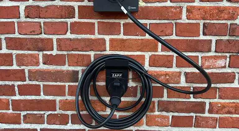 750 m2 landidyl⎮Gildesal⎮Aktivitetsrum⎮Minigolf