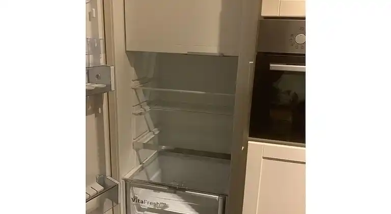 Vakantiehuis in Winterswijk Meddo