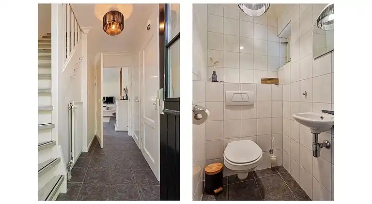 Vakantiehuis in Winterswijk Meddo