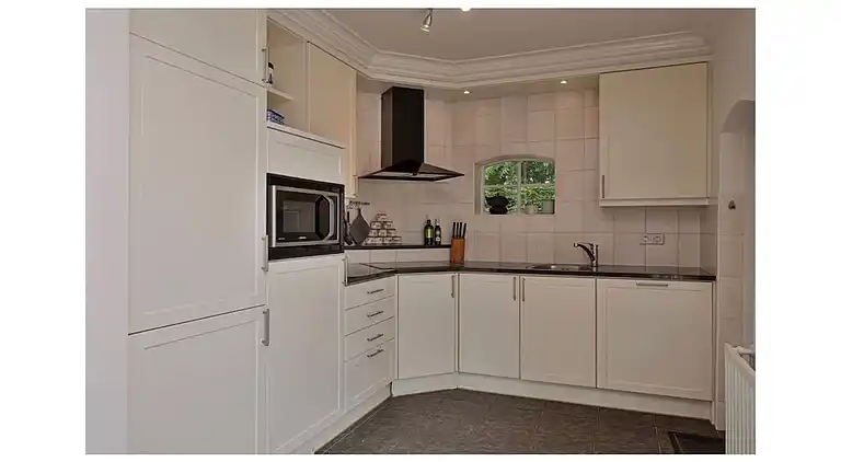 Vakantiehuis in Winterswijk Meddo