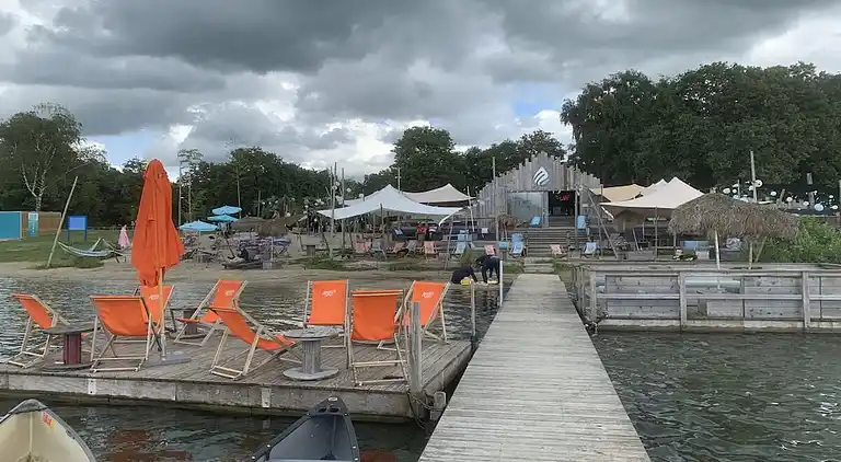 Vakantiehuis in Winterswijk Meddo