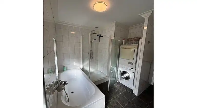 Vakantiehuis in Winterswijk Meddo