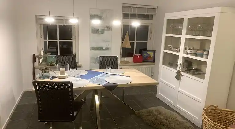 Vakantiehuis in Winterswijk Meddo