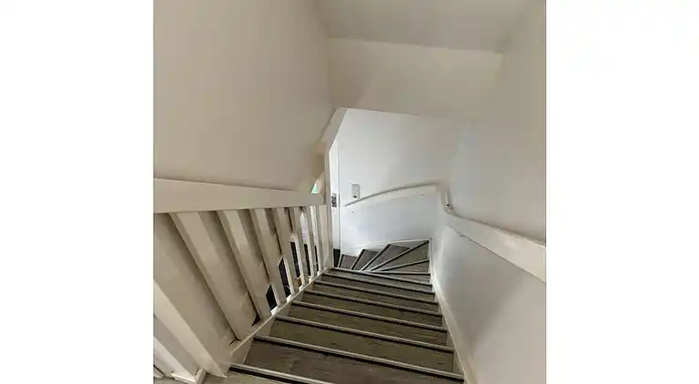 Vakantiehuis in Winterswijk Meddo