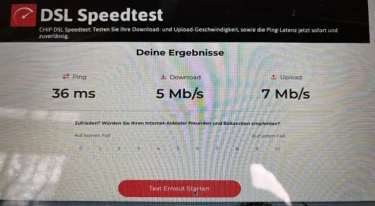 Vakantiehuis in Winterswijk Meddo