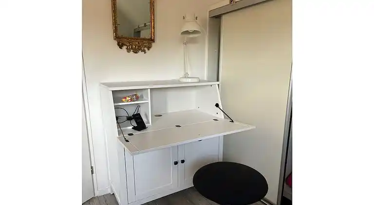 Vakantiehuis in Winterswijk Meddo