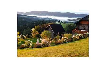 Holiday home in Kötschendorf
