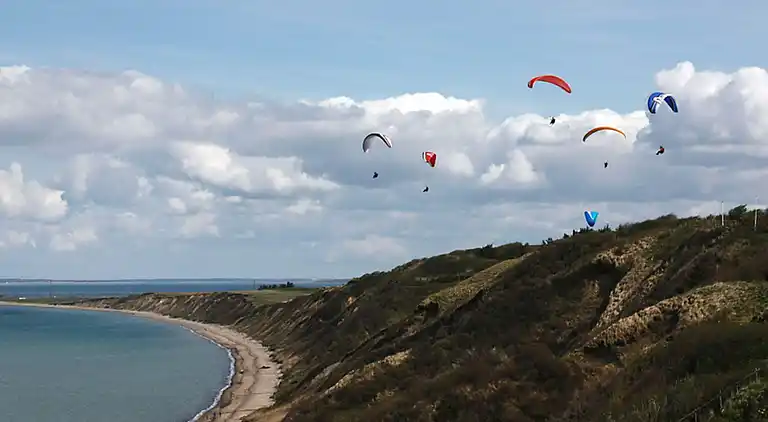Casa vacanze in Struer