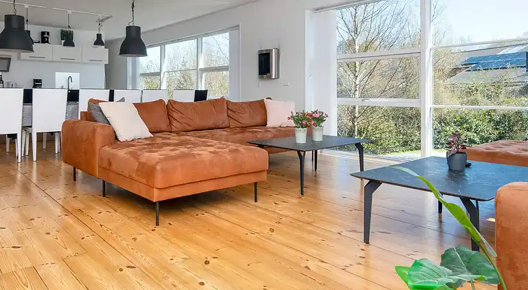 Holiday home in Ebeltoft