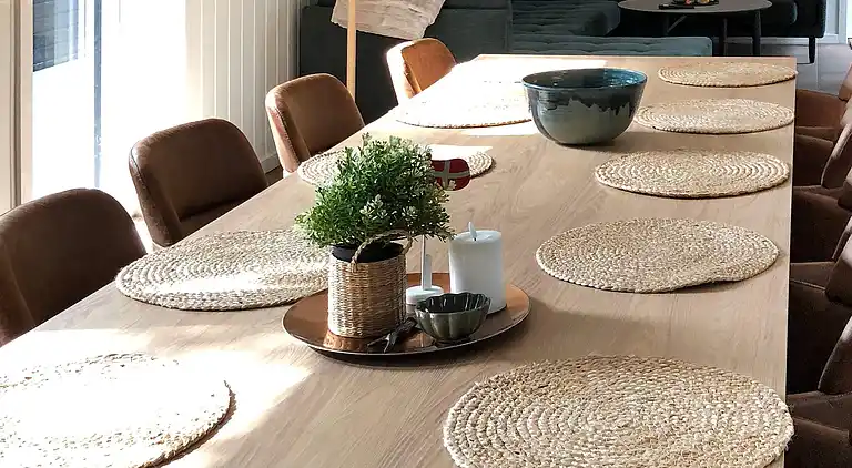 Holiday home in Blåvand