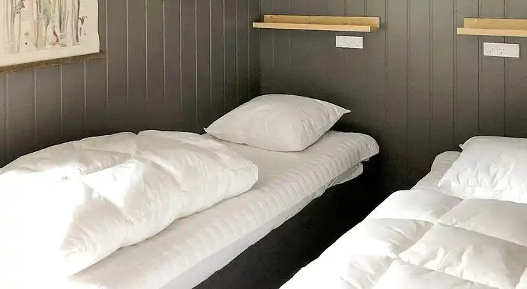 Holiday home in Blåvand