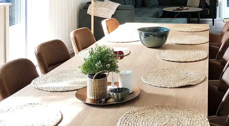 Holiday home in Blåvand