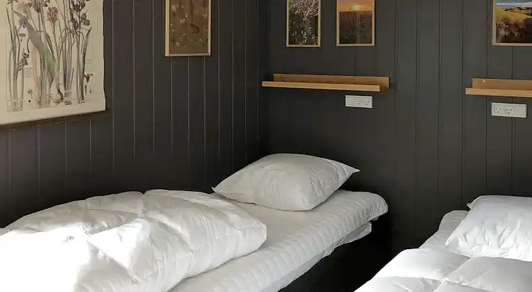 Holiday home in Blåvand