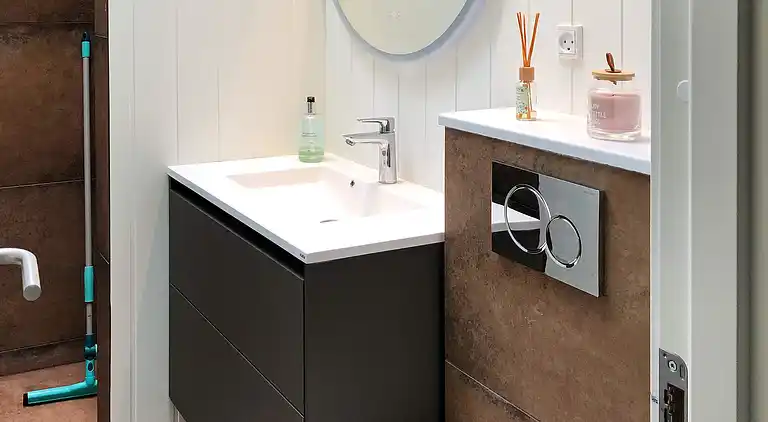 Holiday home in Blåvand