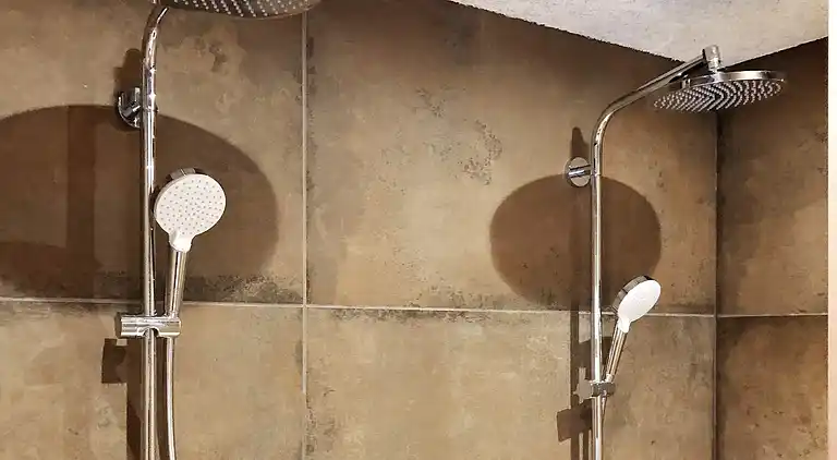 Holiday home in Blåvand