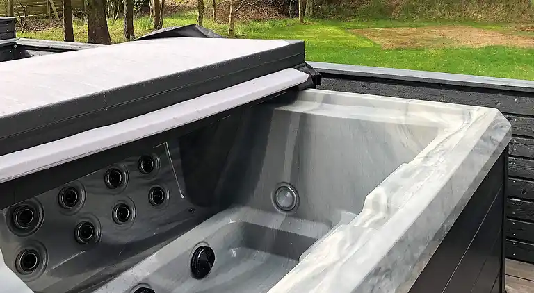 Holiday home in Blåvand