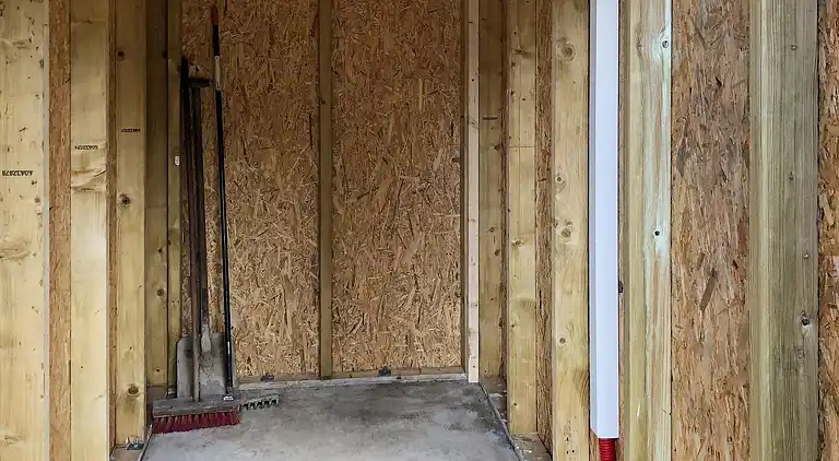 Holiday home in Blåvand