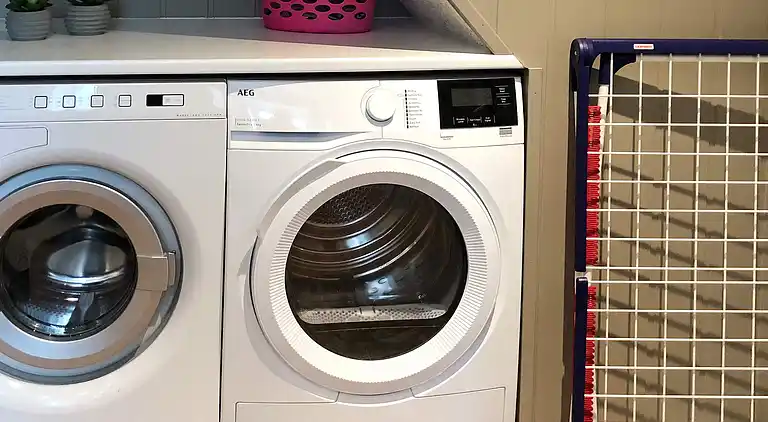 Holiday home in Blåvand