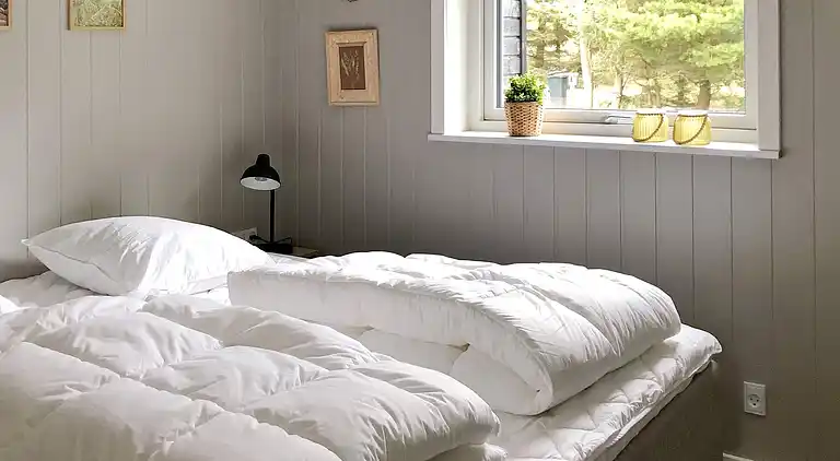 Holiday home in Blåvand