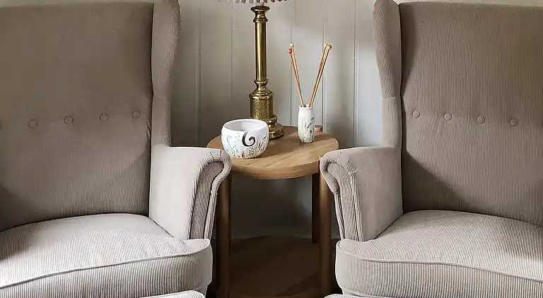 Holiday home in Blåvand