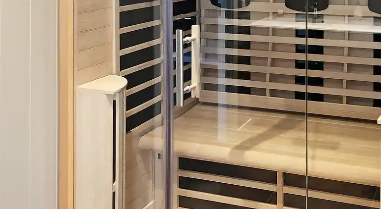 Holiday home in Blåvand