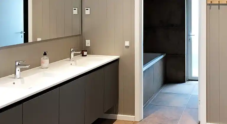 Holiday home in Blåvand