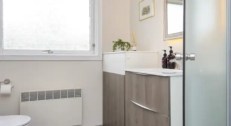 Ferienhaus in Struer