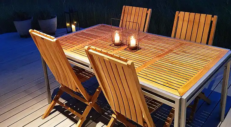 Holiday home in Ålbæk