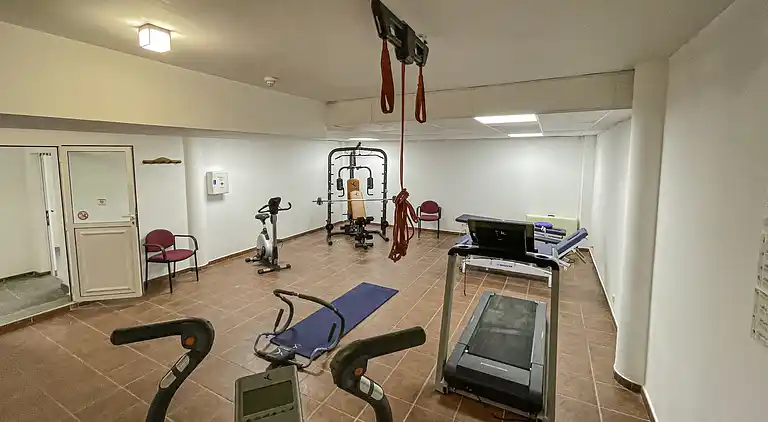 Casa Don Johan A7 Playa de Mogan