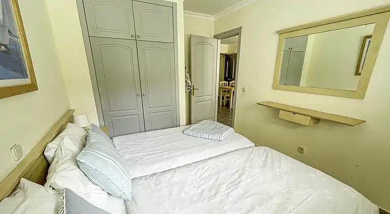 Casa Don Johan A7 Playa de Mogan