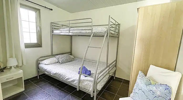 Casa Don Johan A7 Playa de Mogan