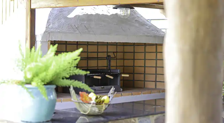 Casa Don Johan A7 Playa de Mogan